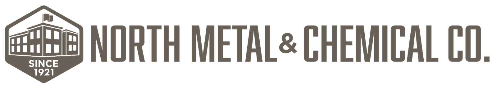 northmetalchem.com
